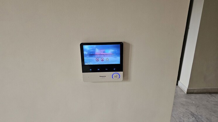 undefined, sector 46 2.5 Bedroom 1150 Sq.Ft. Independent House In Sector 46 Noida 9856808