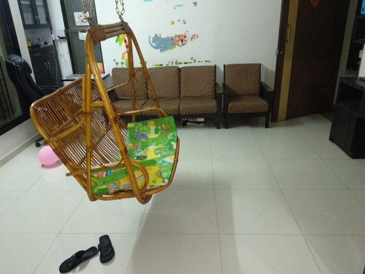 undefined, shivsagar-phase-ii 2 Bedroom 1000 Sq.Ft. Apartment In Sinhagad Road Pune 9856799