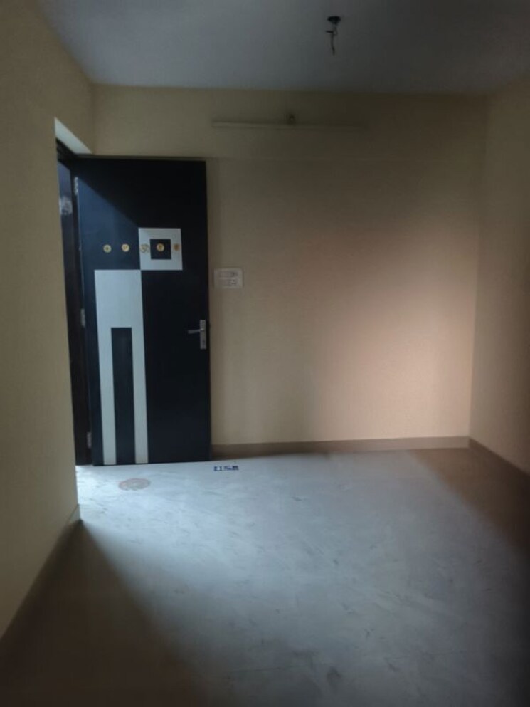 Room, shreeji-solitaire 2 Bedroom 1200 Sq.Ft. Apartment In Kalyan West Thane 9856820