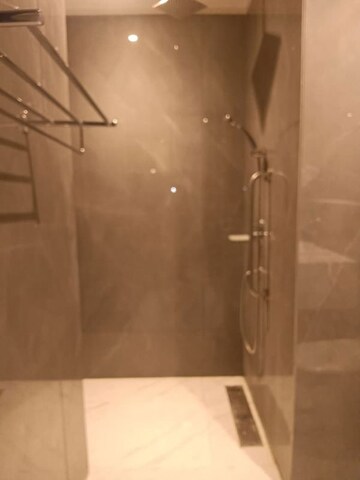 2 BHK Apartment For Rent in M3M My Den, Sector 67