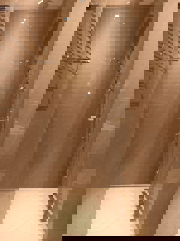 2 BHK Apartment For Rent in M3M My Den