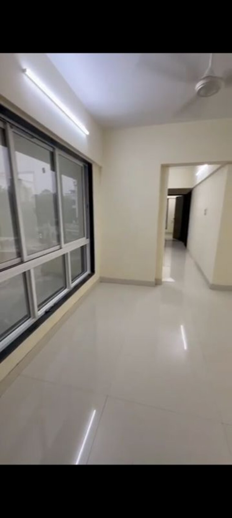 Room, raghav-amara 2 Bedroom 506 Sq.Ft. Apartment In Kurla Mumbai 9856839