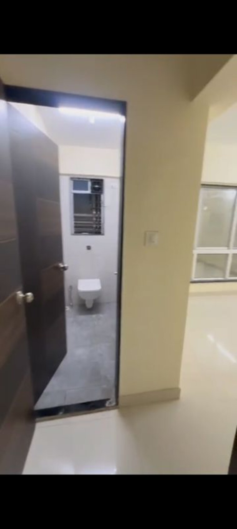 undefined, raghav-amara 2 Bedroom 506 Sq.Ft. Apartment In Kurla Mumbai 9856839