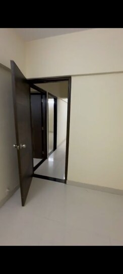 2 BHK + Study Room Apartment For Rent in Raghav Amara