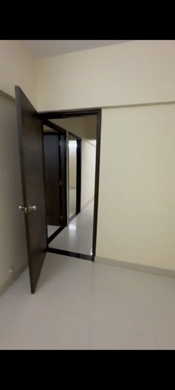 2 BHK + Study Room Apartment For Rent in Raghav Amara
