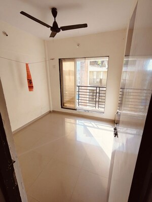 Room in 1 BHK Apartment at Shri Kambeshwar Heights, Morya Nagar – for Rent