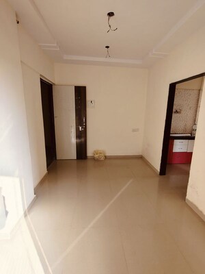 Room in 1 BHK Apartment at Shri Kambeshwar Heights, Morya Nagar – for Rent