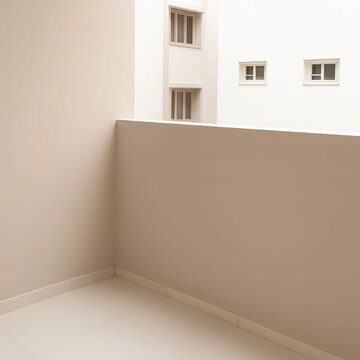 Room in 3 BHK Builder Floor at Madhapur – for Sale