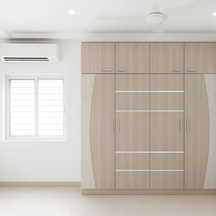 undefined, madhapur 3 Bedroom 1775 Sq.Ft. Builder Floor In Madhapur Hyderabad 9774655