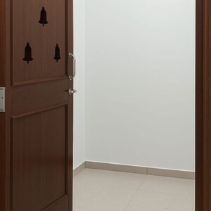 Room in 3 BHK Builder Floor at Madhapur – for Sale