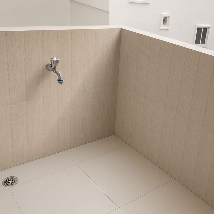 Room, madhapur 3 Bedroom 1775 Sq.Ft. Builder Floor In Madhapur Hyderabad 9774655