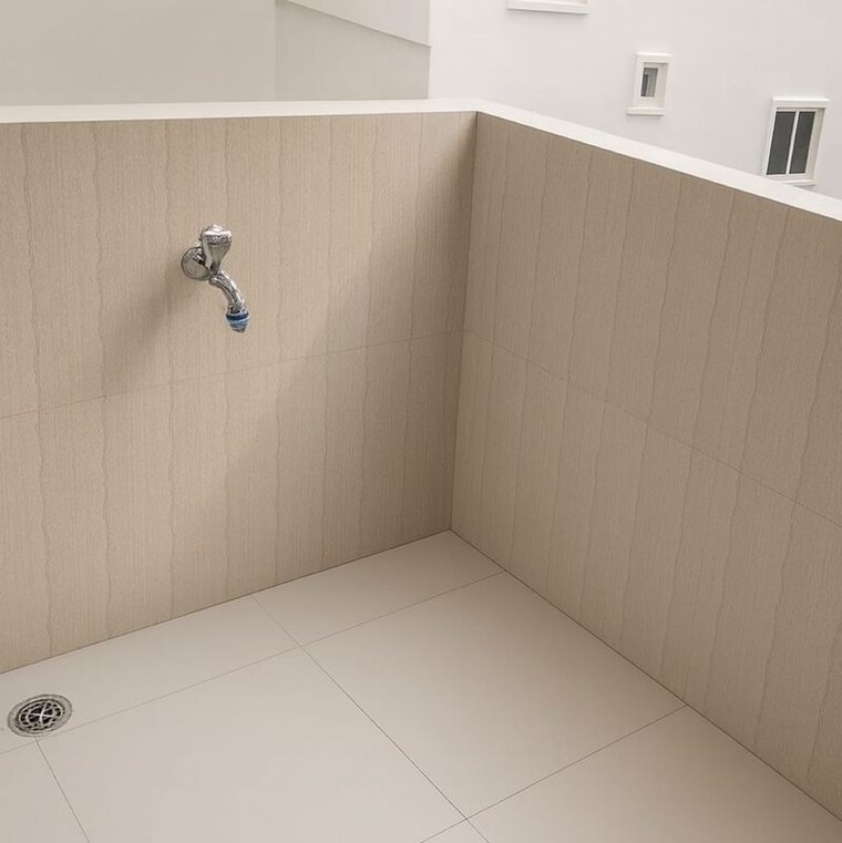 Room, madhapur 3 Bedroom 1775 Sq.Ft. Builder Floor In Madhapur Hyderabad 9774655