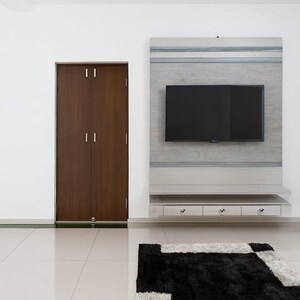 Room in 3 BHK Builder Floor at Madhapur – for Sale