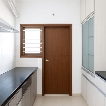 Room in 3 BHK Builder Floor at Madhapur – for Sale