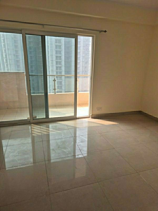 3 BHK Apartment For Rent in VVIP Mangal