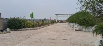  Plot For Sale in Parao