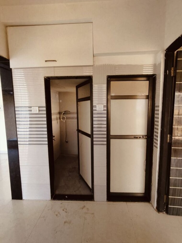 undefined, new-home-classic 1 Bedroom 595 Sq.Ft. Apartment In Nalasopara West Palghar 9856853