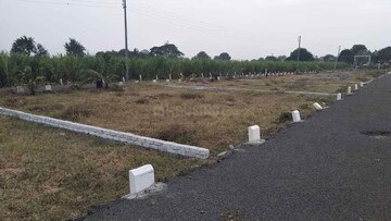  Plot For Sale in Sinnar