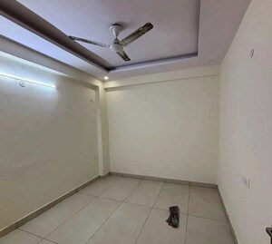 Room in 2 BHK Apartment at LandCraft River Heights, Raj Nagar Extension – for Sale