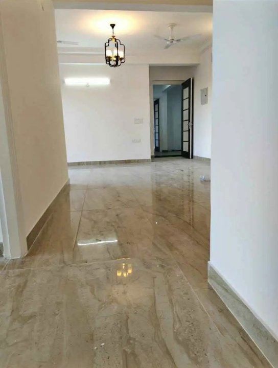 2 BHK 977 Sq.Ft. Apartment in LandCraft River Heights