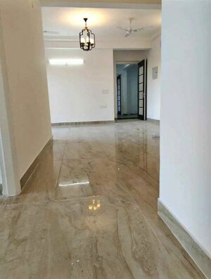 2 BHK Apartment For Sale in LandCraft River Heights, Raj Nagar Extension