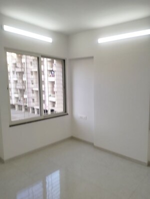 Room in 2 BHK Apartment at Parge Vivaan, Kondhwa – for Sale