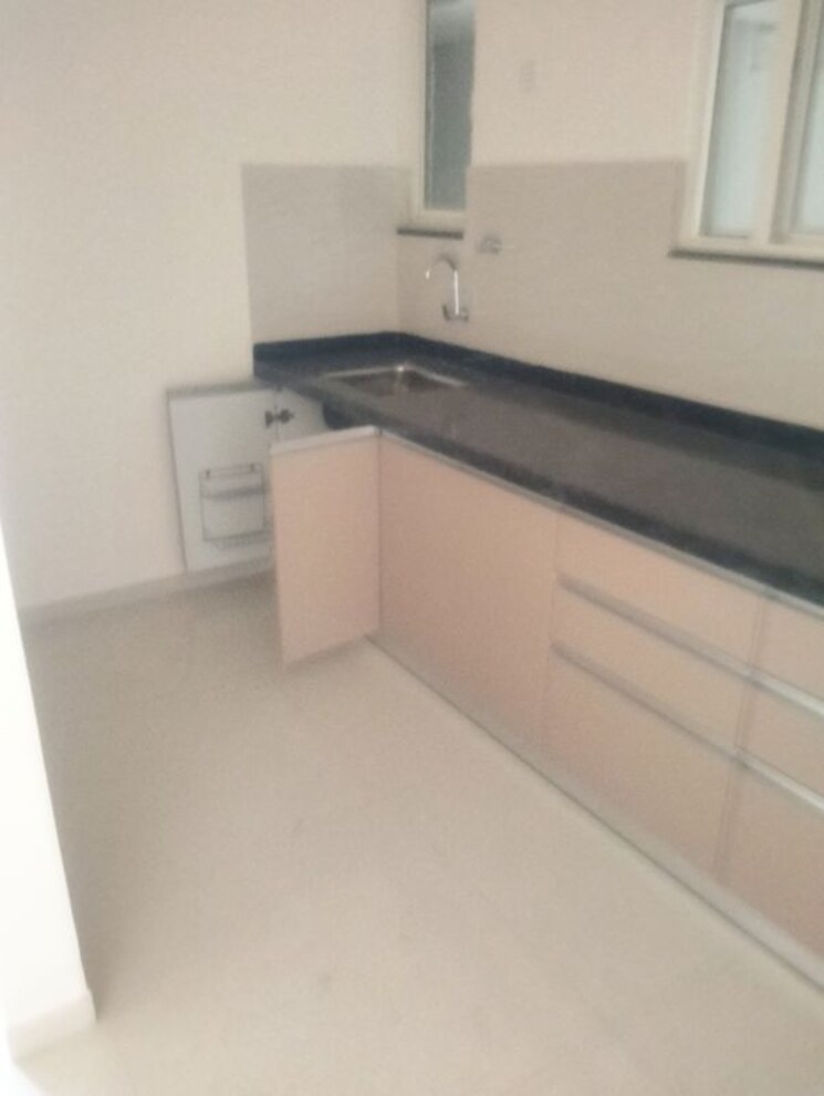 Kitchen, parge-vivaan 2 Bedroom 1000 Sq.Ft. Apartment In Kondhwa Pune 9856858