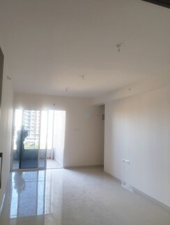 2 BHK Apartment For Sale in Parge Vivaan