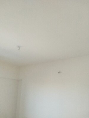 Room in 2 BHK Apartment at Parge Vivaan, Kondhwa – for Sale