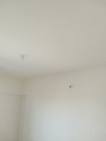 Room in 2 BHK Apartment at Parge Vivaan, Kondhwa – for Sale