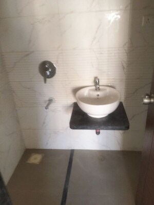 Bathroom in 2 BHK Apartment at Parge Vivaan, Kondhwa – for Sale