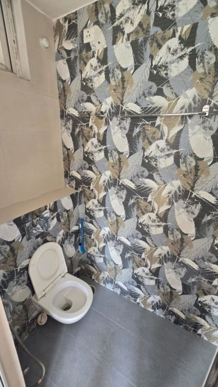 Team Area, saraswati-apartments 3.5 Bedroom 1955 Sq.Ft. Apartment In Gomti Nagar Lucknow 9856867