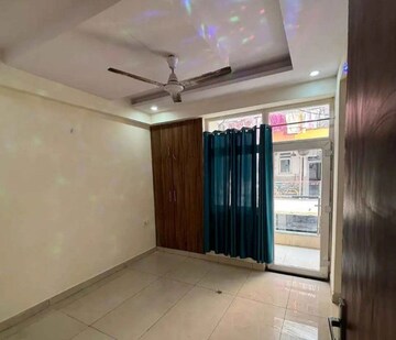 Room in 2 BHK Apartment at High End Paradise II, Raj Nagar Extension – for Sale