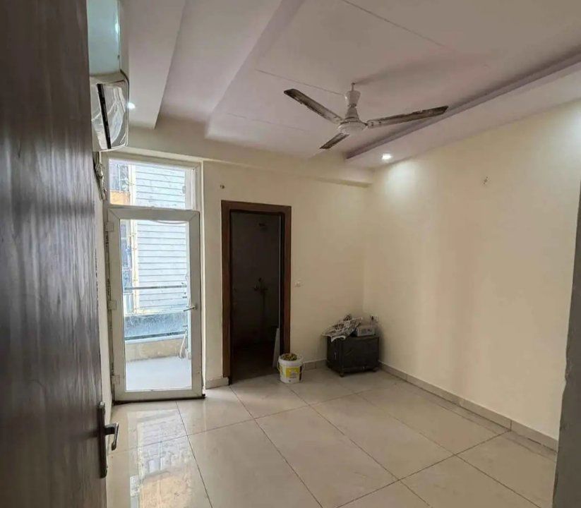 2 BHK 1175 Sq.Ft. Apartment in High End Paradise II