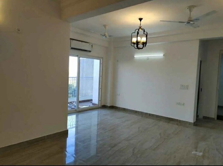 Room, high-end-paradise-ii 2 Bedroom 1175 Sq.Ft. Apartment In Raj Nagar Extension Ghaziabad 9856859
