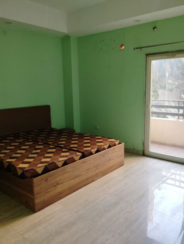 Bedroom, matiyari 1.5 Bedroom 850 Sq.Ft. Independent House In Matiyari Lucknow 9856871