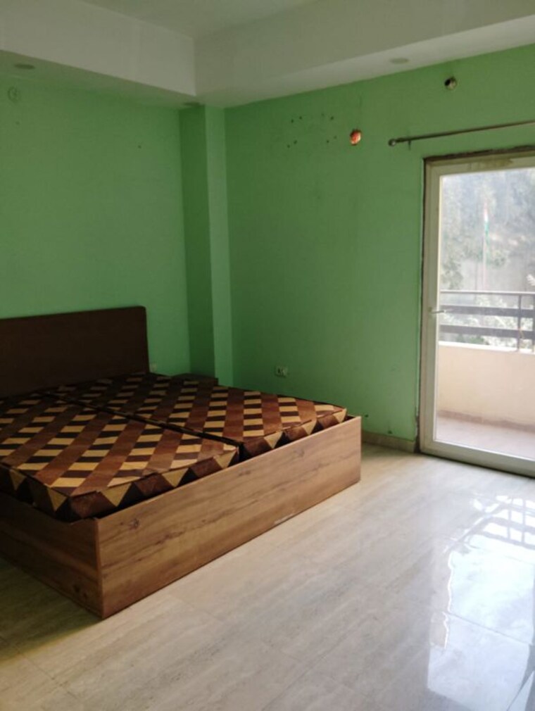 Bedroom, matiyari 1.5 Bedroom 850 Sq.Ft. Independent House In Matiyari Lucknow 9856871