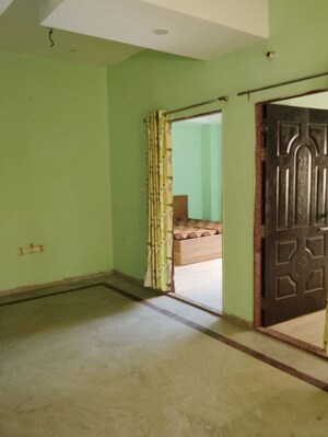 Room in 1.5 BHK Independent House at Matiyari – for Rent