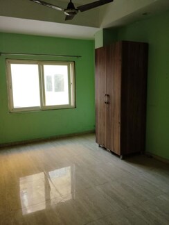 1.5 BHK + Pooja Room Independent House For Rent in Matiyari