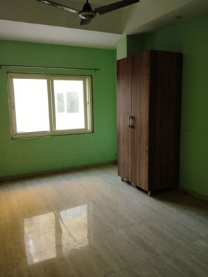 1.5 BHK Independent House For Rent in Matiyari