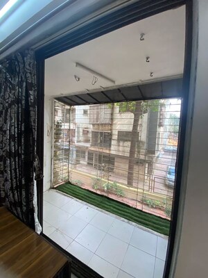 Room in 2 BHK Apartment at Kurla East – for Sale
