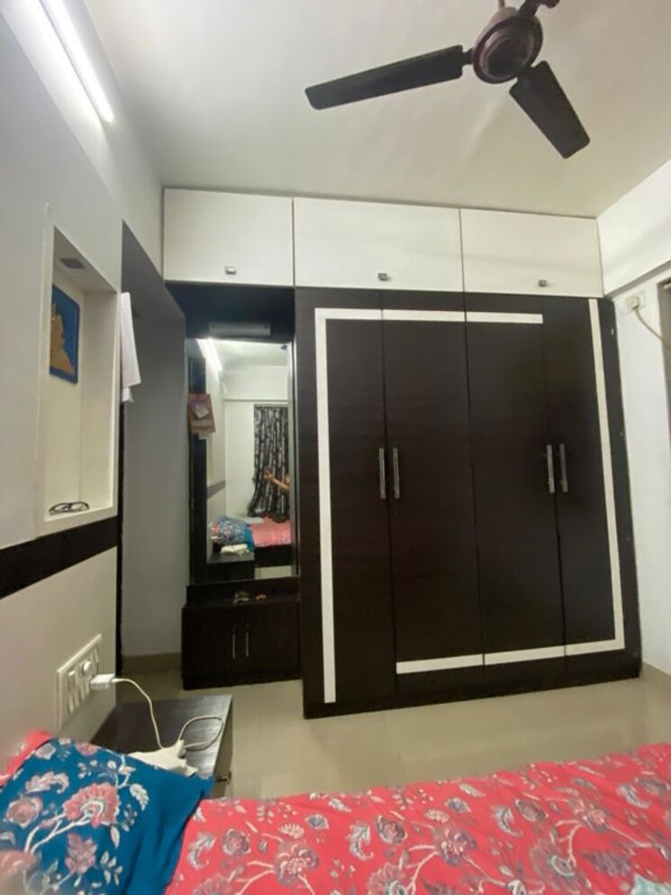 undefined, kurla east 2 Bedroom 600 Sq.Ft. Apartment In Kurla East Mumbai 9856872