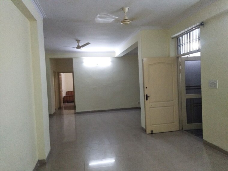 Room, parsvnath-royale-floors 4 Bedroom 1635 Sq.Ft. Apartment In Uattardhona Lucknow 9856880