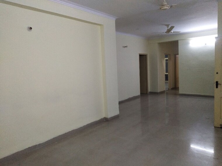 Room, parsvnath-royale-floors 4 Bedroom 1635 Sq.Ft. Apartment In Uattardhona Lucknow 9856880