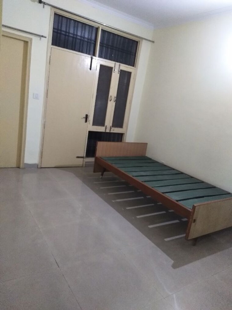 Room, parsvnath-royale-floors 4 Bedroom 1635 Sq.Ft. Apartment In Uattardhona Lucknow 9856880