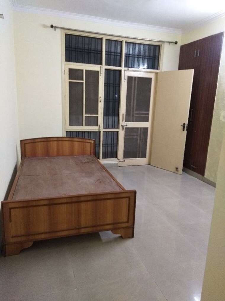 Room, parsvnath-royale-floors 4 Bedroom 1635 Sq.Ft. Apartment In Uattardhona Lucknow 9856880