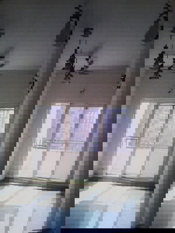 4 BHK + Pooja Room Apartment For Rent in Parsvnath Royale Floors