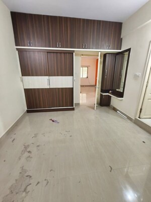 Room in 1 BHK Apartment at Kaggadasapura – for Rent