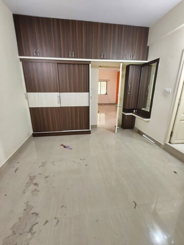 Room in 1 BHK Apartment at Kaggadasapura – for Rent