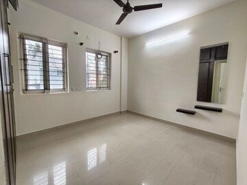 Room in 1 BHK Apartment at Kaggadasapura – for Rent